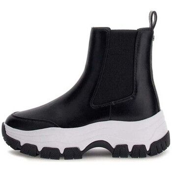 Guess Zapatillas - para mujer