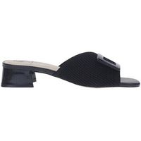 miss elastic zapatos de tacon - para mujer