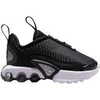 nike zapatillas deporte air max para nina