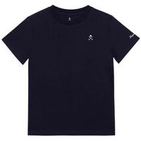 harper and neyer camiseta 1401325001 para nino