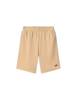 Pantalones Puma Mens Sneaker Hombre Beige