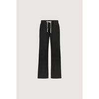 gaelle paris pantalones gaabm01676 ne01 para hombre