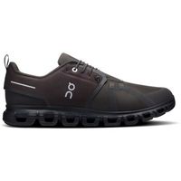 on zapatillas cloud 6 wp para hombre
