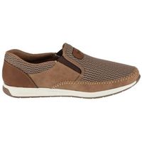 rieker mocasines moccasins para hombre