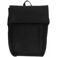 rieker mochila h510000 para nino