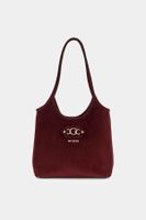 samantha mini shopper