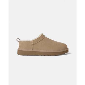 UGG Sandalias Classic Micro Sand (Women's) para hombre
