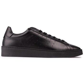 Sole Lab Deportivas Moda Zinc Entrenadores para hombre