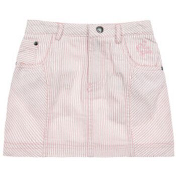 Miss Girly Falda Jupe fille FLEMERS para niña
