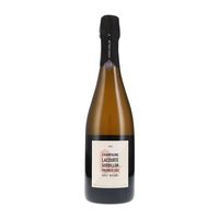 lacourte-godbillon millesime premier cru extra brut champagne 75 cl 12 vol