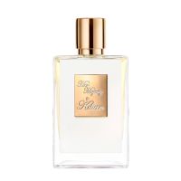 kilian paris eau de parfum perfumes mujer