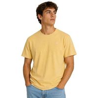g-star raw camiseta gt27910 para hombre