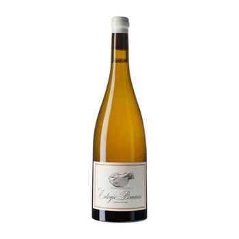 Zárate Vino Blanco Parcela En Aios Rías 75 Cl 12.5% Vol.