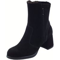 nerogiardini botines i514311d arold para mujer