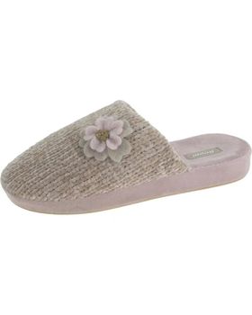 de BEPPI CHINELO INTERIOR BEIGE