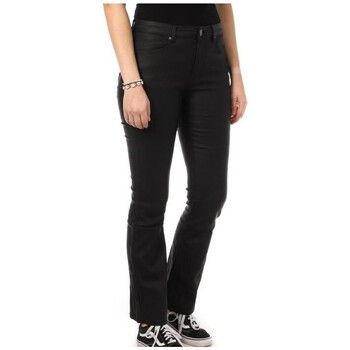 Monday Premium Pantalones 971 para mujer