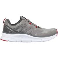 karrimor zapatillas deporte duma 6 para nina