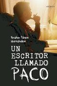 un escritor llamado paco