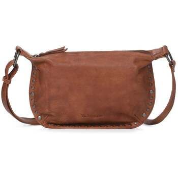 The Bagging Co Bandolera THB2531 para mujer