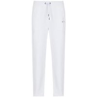 armani exchange pantalones 3lzpavzj3uz para hombre