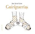 guiriguerias