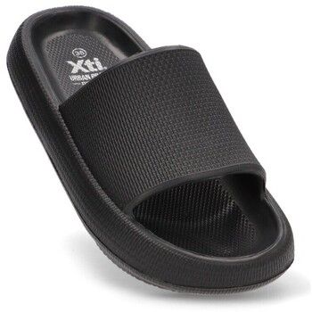 Xti Chanclas 807838 para mujer