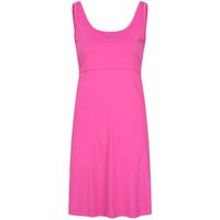 mountain warehouse vestidos alberta para mujer