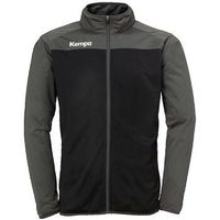 kempa chaqueta deporte veste prime sport respirante para hombre