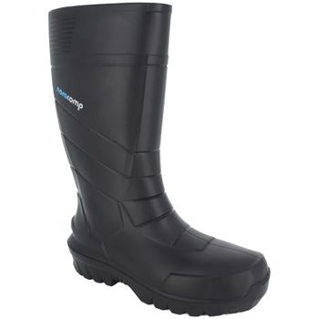 Nora Botas Noracomp para mujer