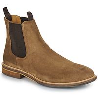 schmoove botines pilot chelsea m para hombre