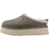 ugg pantuflas tazz ii para mujer