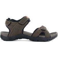 neak peak sandalias moter para hombre