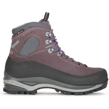 Aku Botas SUPERALP WIDE GTX W'S para mujer