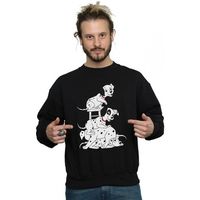disney jersey 101 dalmatians para hombre