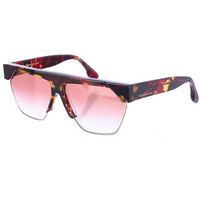 victoria beckham gafas de sol vb622s para mujer