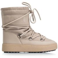 moon boot descansos ltrack tube para mujer