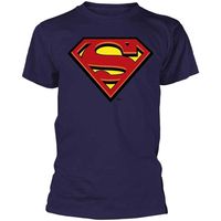 dessins animes camiseta ph4954 para mujer