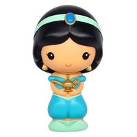 hucha jasmine chibi 20cm