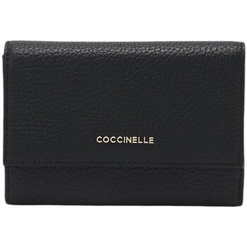 Coccinelle Cartera q-roa-33822 para mujer