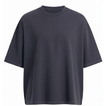 Awdis Camiseta AT004 para hombre