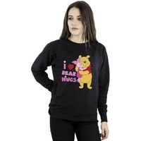 disney jersey mum best hugs para mujer
