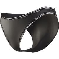 calvin klein jeans bikini braguita de bikini classic para mujer