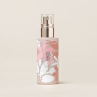 omorovicza queen of hungary mist 50ml 2020 limited edition - pink flowers 50ml
