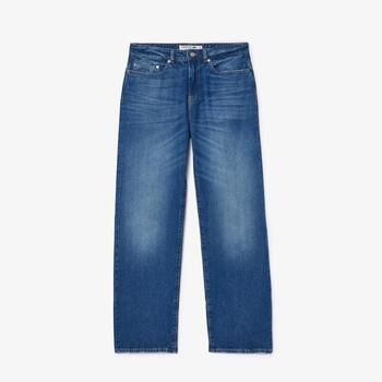 Lacoste Pantalones Pocket Style para hombre
