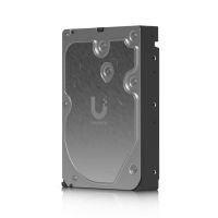 disco duro ubiquiti uacc-hdd-e-8tb 8tb 7200rpm 35 sata enterprise para nas y videovigilancia
