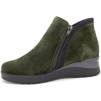 Piesanto Botines 245742 para mujer