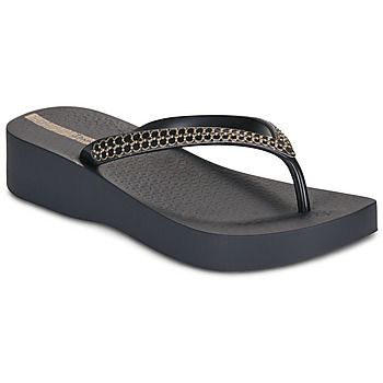 Ipanema Chanclas MESH XI PLAT FEM para mujer