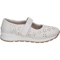 calzazul-flex zapatillas de senderismo 116062 para mujer