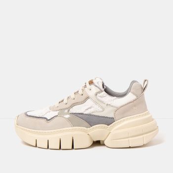 Art Zapatos de vestir 11635S1HK003 para mujer