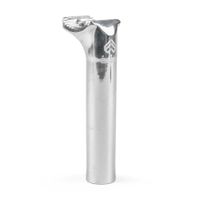 eclat torch15 pivotal post 135mm polished